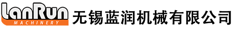 聊城市雙創(chuàng)機(jī)械制造有限公司